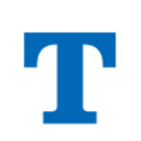 TOPPAN Holdings, Inc. logo