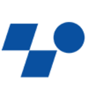 Toyota Industries Corp. logo