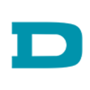 DOWA HOLDINGS Co., Ltd. logo