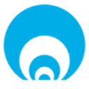 Pan Pacific International Holdings Corp. logo