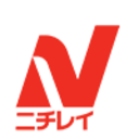 Nichirei Corp. Stock | JP3665200006 | 856386