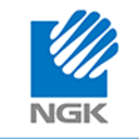 NGK Insulators, Ltd. logo