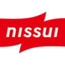 Nissui Corp. logo