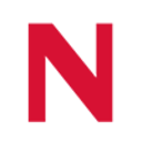 Nomura Holdings, Inc. logo