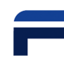 Fukuoka Financial Group, Inc. logo