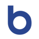 Brother Industries, Ltd. logo
