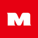 Marubeni Corp. logo