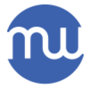 MARUWA CO., LTD. logo