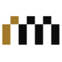 Isetan Mitsukoshi Holdings Ltd. logo