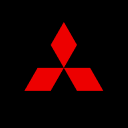 Mitsubishi Chemical Group Corp. logo