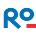 Rohto Pharmaceutical Co., Ltd. logo