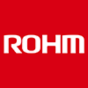 ROHM Co., Ltd. logo