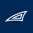 Amer Sports logo