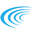 Consolidated Water logo