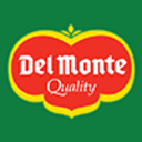 Fresh Del Monte Produce logo