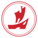 Hengan International Grp logo