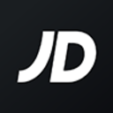 JD Health International logo