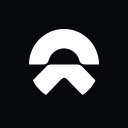 NIO logo