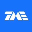 Tencent Music Entertainment Group logo