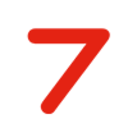 Subsea 7 SA logo