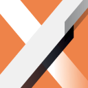 XTR.MSCI EUROPE S.CAP 1C logo