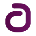 Aperam SA logo