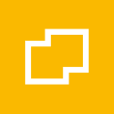 Grand City Properties SA logo