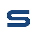 STABILUS SA logo