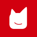 tonies SE logo