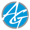 Ardagh Metal Packaging logo