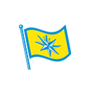 D'Amico International Shipping SA logo