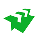 Koninklijke BAM Groep NV logo