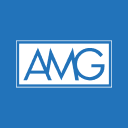 AMG Critical Materials NV logo