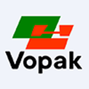 Royal Vopak NV logo