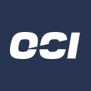 OCI NV logo