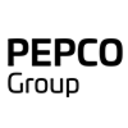 Pepco Group NV logo