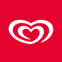 The Magnum Ice Cream Co. N.V. logo