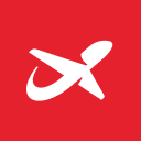 Norwegian Air Shuttle ASA logo