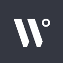 Wallenius Wilhelmsen ASA logo