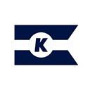 Klaveness Combination Carriers AS logo