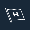 Hoegh Autoliners logo