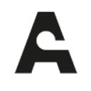 Auckland Intl Airport logo