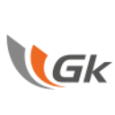 Grupa Kety logo