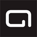 Asseco Poland SA logo