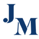 Jerónimo Martins SGPS SA logo