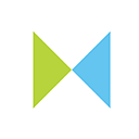 Redes Energeticas Nacionais SGPS SA logo