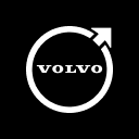 Volvo logo