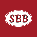 Samhällsbyggnadsbolaget I Norden AB logo