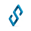 BONESUPPORT HLDG logo