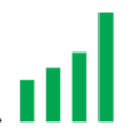 Avanza Bank Holding AB logo